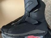 Nauji moto batai Tcx Airwire Surround Gore-tex - nuotraukos Nr. 3