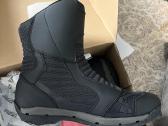 Nauji moto batai Tcx Airwire Surround Gore-tex - nuotraukos Nr. 4