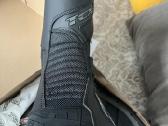 Nauji moto batai Tcx Airwire Surround Gore-tex - nuotraukos Nr. 5