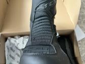 Nauji moto batai Tcx Airwire Surround Gore-tex - nuotraukos Nr. 6