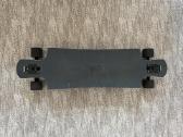 Landyachtz Drop Hammer "Pinecone" Longboard - nuotraukos Nr. 3
