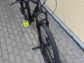 Radon Jealous Hardtail MTB - nuotraukos Nr. 2