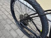Radon Jealous Hardtail MTB - nuotraukos Nr. 3