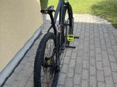 Radon Jealous Hardtail MTB - nuotraukos Nr. 4