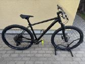 Radon Jealous Hardtail MTB - nuotraukos Nr. 5