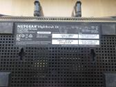 Netgear Nighthawk X4 R7500 - nuotraukos Nr. 2