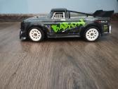 Sg1603 RC 1:16 brushless automobilis - nuotraukos Nr. 2