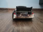 Sg1603 RC 1:16 brushless automobilis - nuotraukos Nr. 3