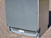 Nauja Neff S157zcx01esu Zoelith + garantja - nuotraukos Nr. 6