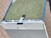 Nauja Neff S157zcx01esu Zoelith + garantja - nuotraukos Nr. 7