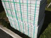 Naujos betoninės 6cm trinkeles150 kv. m - nuotraukos Nr. 3