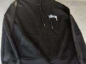 Stussy megztinis - nuotraukos Nr. 2