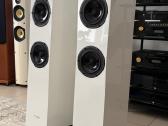 Pylon Audio Diamond 25 (Made in Poland)