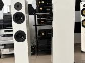 Pylon Audio Diamond 25 (Made in Poland) - nuotraukos Nr. 2