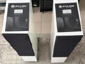Pylon Audio Diamond 25 (Made in Poland) - nuotraukos Nr. 3
