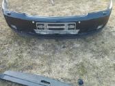 Opel vectra 2004 dalys - nuotraukos Nr. 5