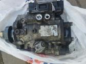 Opel vectra 2004 dalys - nuotraukos Nr. 6