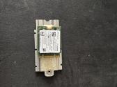 I3 10100f + Gigabyte H410m V3 - nuotraukos Nr. 2