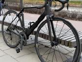 Canyon Ultimate CF SLX - nuotraukos Nr. 2