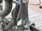 Canyon Ultimate CF SLX - nuotraukos Nr. 4