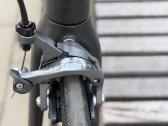 Canyon Ultimate CF SLX - nuotraukos Nr. 5