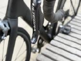 Canyon Ultimate CF SLX - nuotraukos Nr. 6