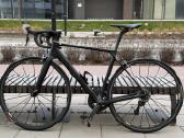 Canyon Ultimate CF SLX - nuotraukos Nr. 7
