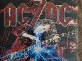 Ac Dc - nuotraukos Nr. 5