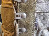Danner taktiniai military batai - nuotraukos Nr. 3