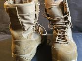 Danner taktiniai military batai - nuotraukos Nr. 4