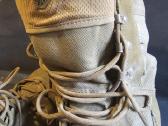 Danner taktiniai military batai - nuotraukos Nr. 6