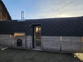Pirtis 3 m ilgio ( bačka), sauna,pirtys - nuotraukos Nr. 6