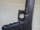 Glock 17 Gen3