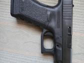 Glock 17 Gen3 - nuotraukos Nr. 2