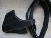 Glock 17 Gen3 - nuotraukos Nr. 6