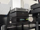 Lyngdorf Tdai 2200 2x220w/8 (Made in Denmark)