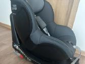 Britax Römer Dualfix