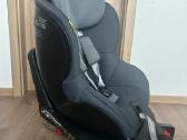 Britax Römer Dualfix - nuotraukos Nr. 2