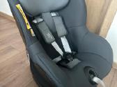 Britax Römer Dualfix - nuotraukos Nr. 4
