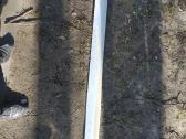 Spaktelis 2vnt po 5e,1,50cm.2m7e - nuotraukos Nr. 3