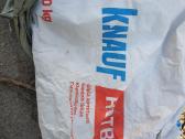 Gipso 35kg,6 e.gips gl,elekro kabel,5e 5kg