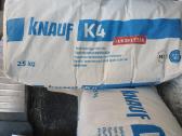 Gipso 35kg,6 e.gips gl,elekro kabel,5e 5kg - nuotraukos Nr. 2