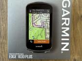 Garmin Edge 1030 Plus