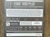 Garmin Edge 1030 Plus - nuotraukos Nr. 2
