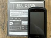 Garmin Edge 1030 Plus - nuotraukos Nr. 3