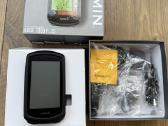Garmin Edge 1030 Plus - nuotraukos Nr. 4
