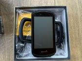 Garmin Edge 1030 Plus - nuotraukos Nr. 5