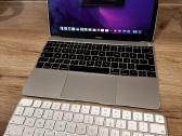 MacBook 2016