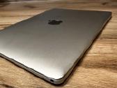 MacBook 2016 - nuotraukos Nr. 3
