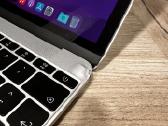MacBook 2016 - nuotraukos Nr. 4